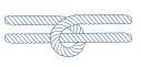 rope-white.png