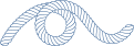 service-rope.png